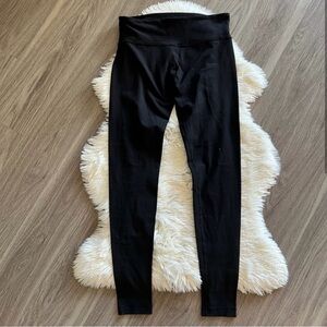 Lululemon Winder Under 7/8ths